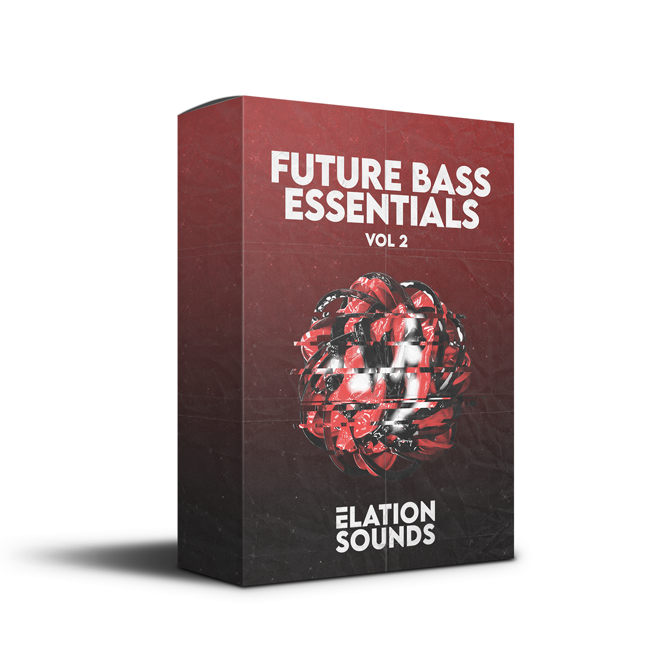 Pumped Serum Future & Bass House Essentials 2